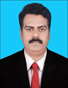 Mr. V. Sivasakthi