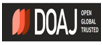 doaj.jpg