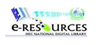 e res.jpg