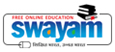 swayam_logo.png
