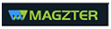 mag.png