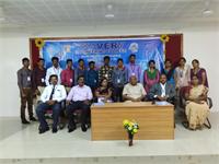 Civil_Assoc_Inaguration18_2