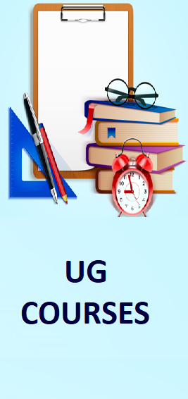 Curriculum Banner