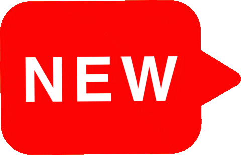 Download Animation