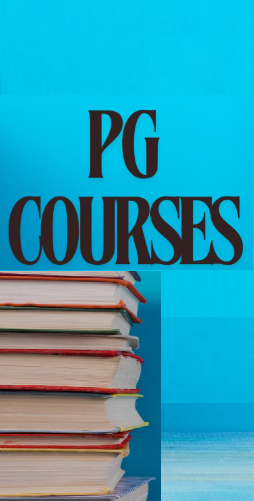Curriculum Banner